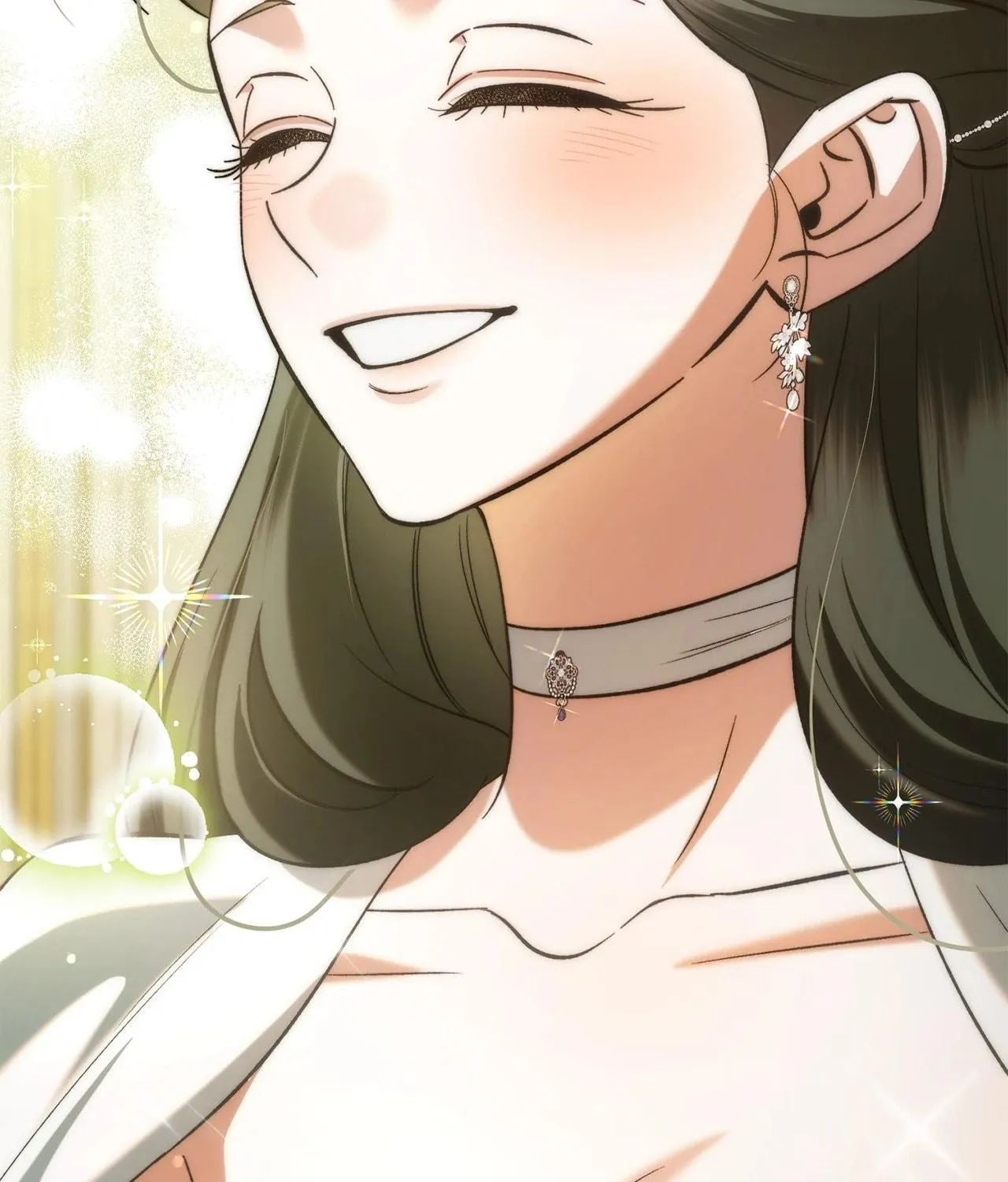 All for My Dearest Juliet Chapter 45 page 76 - 