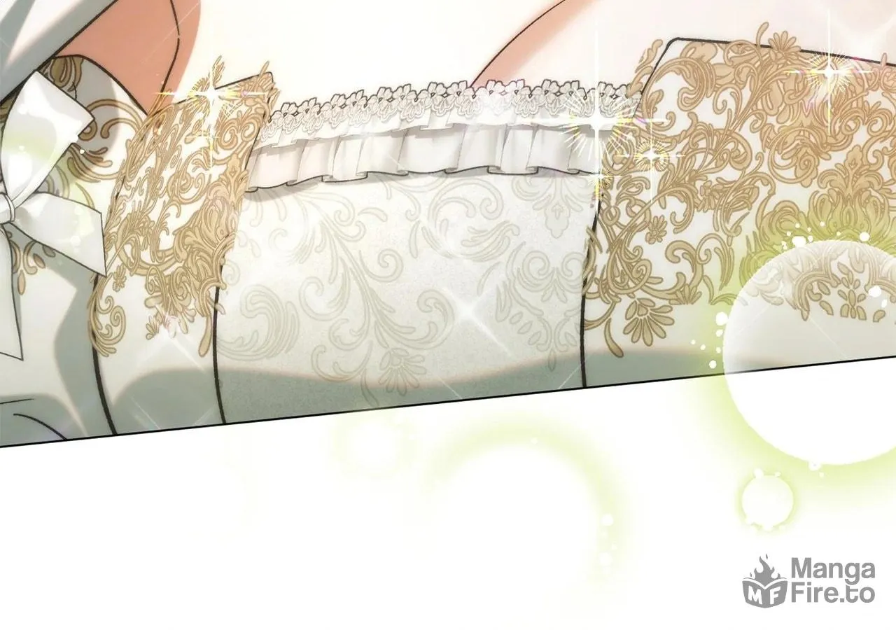 All for My Dearest Juliet Chapter 45 page 77 - 