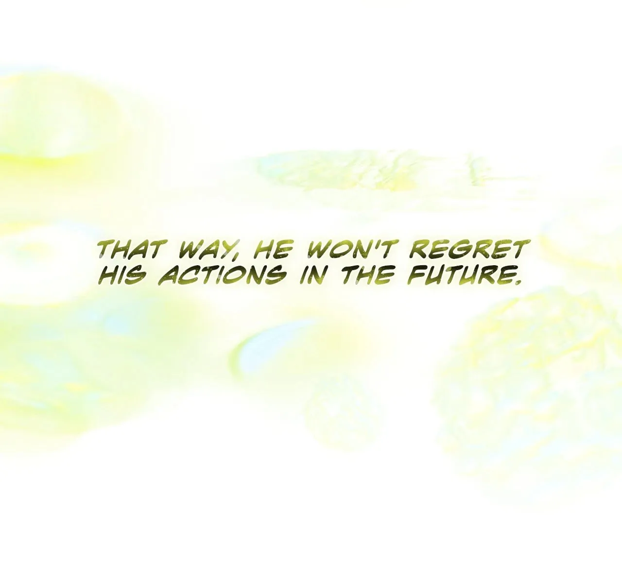 All for My Dearest Juliet Chapter 45 page 78 - 