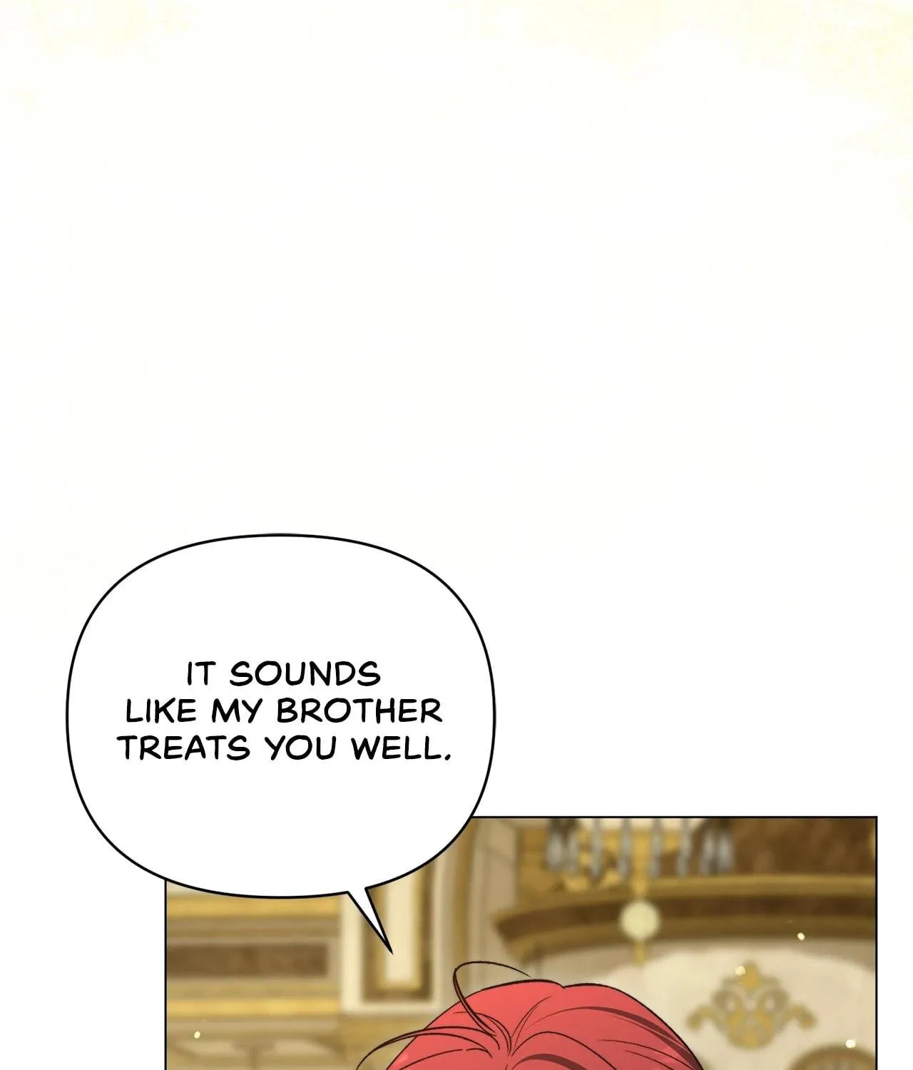 All for My Dearest Juliet Chapter 45 page 9 - 