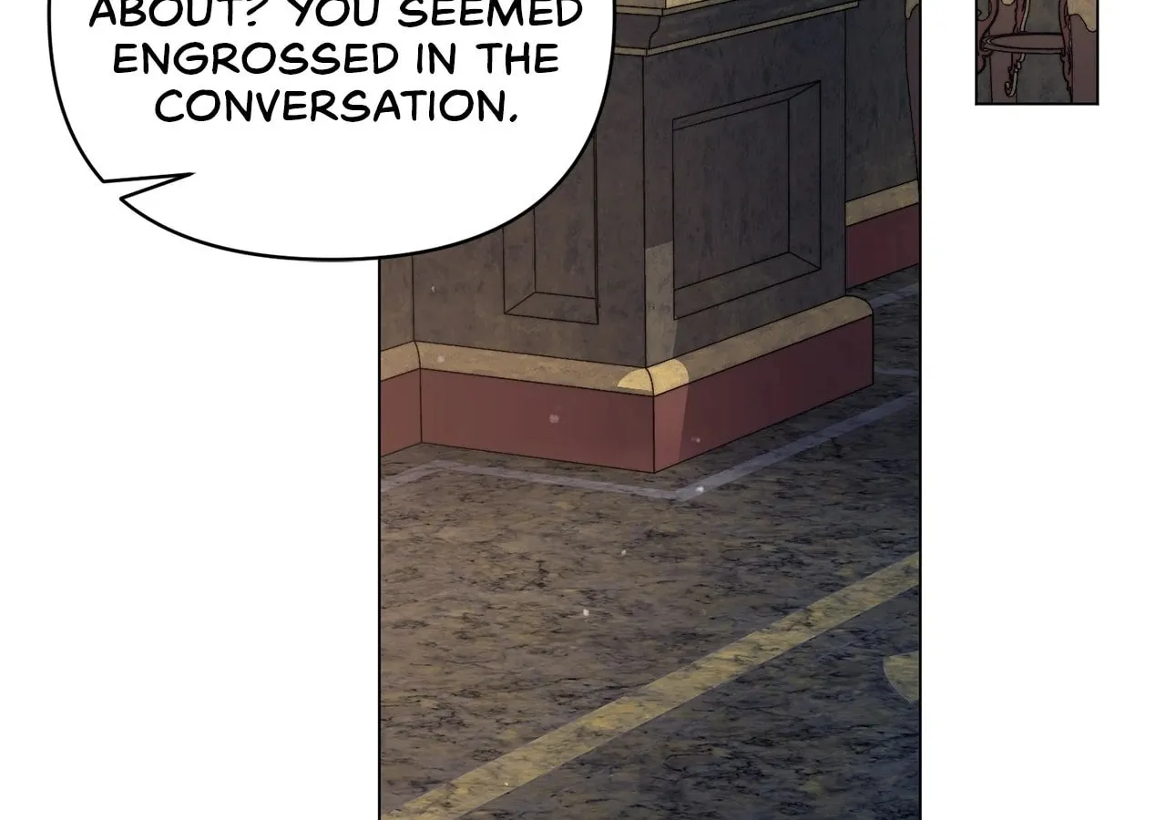 All for My Dearest Juliet Chapter 45 page 82 - 