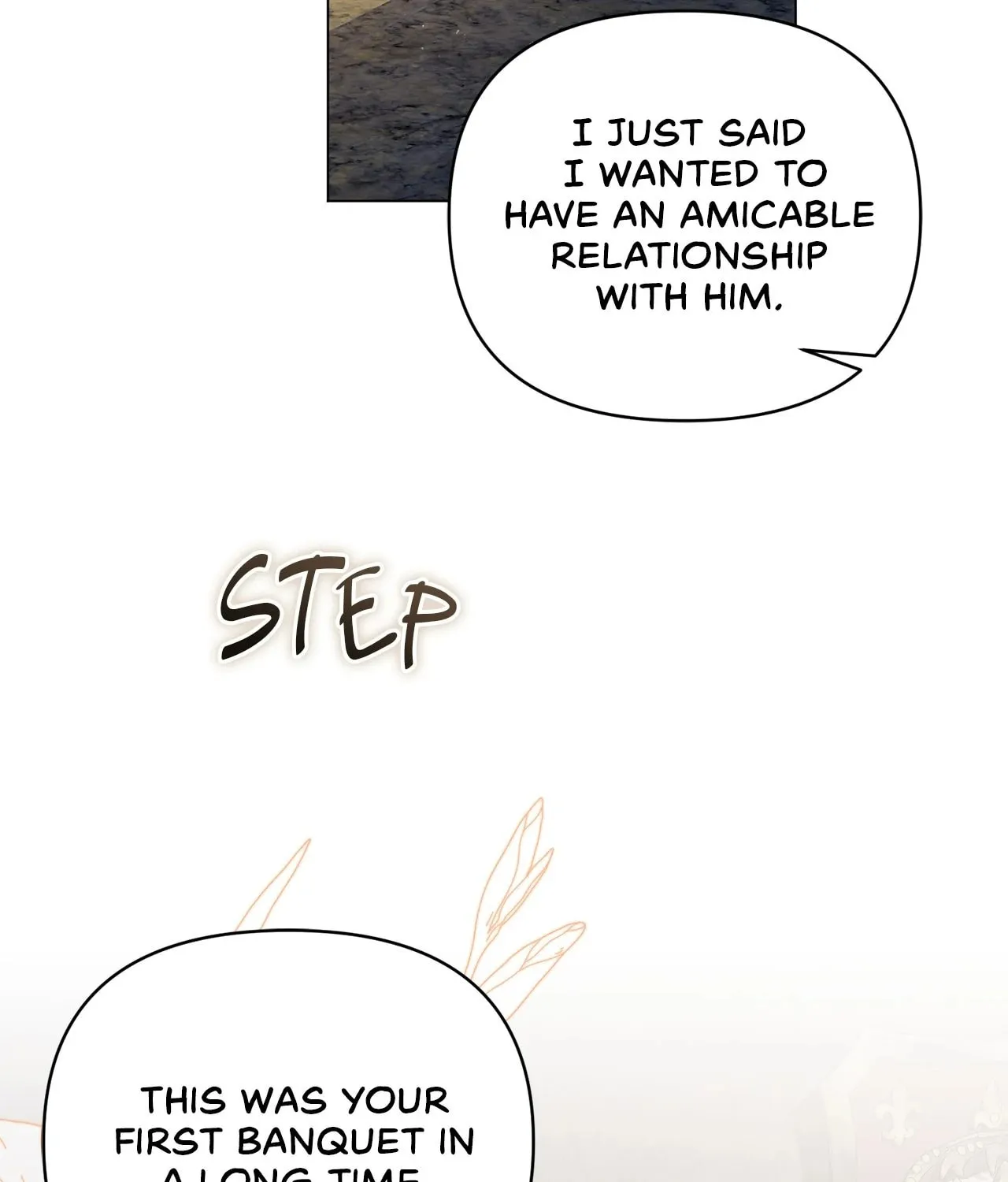 All for My Dearest Juliet Chapter 45 page 83 - 