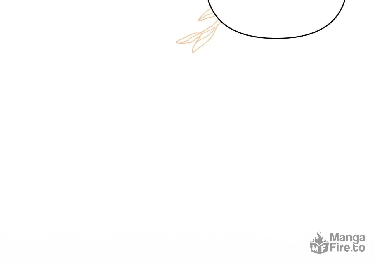All for My Dearest Juliet Chapter 45 page 86 - 
