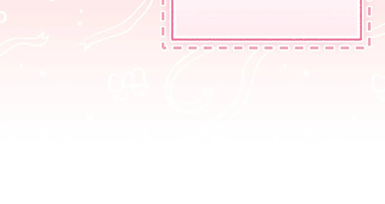 All for My Dearest Juliet Chapter 45 page 89 - 