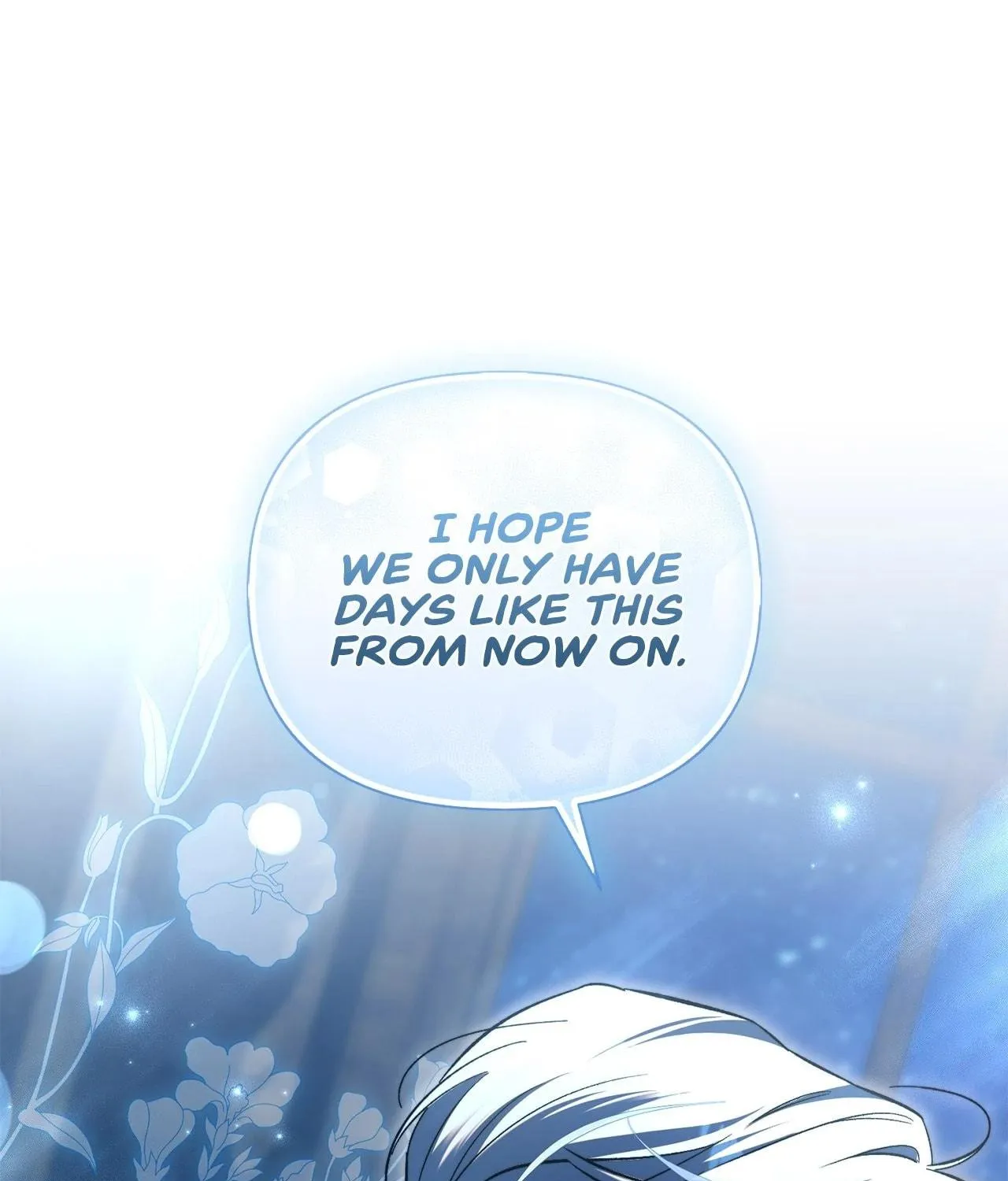 All for My Dearest Juliet Chapter 45 page 90 - 