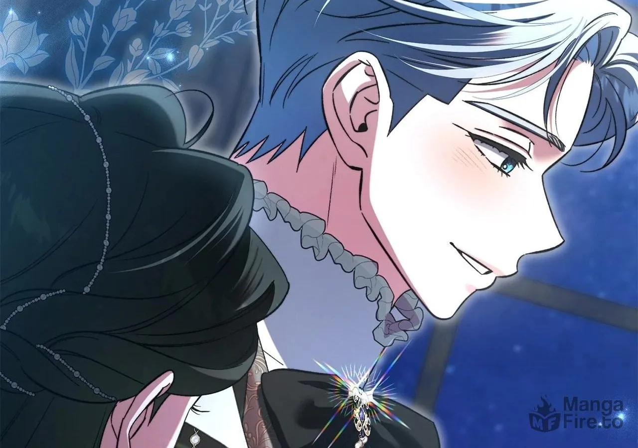 All for My Dearest Juliet Chapter 45 page 91 - 