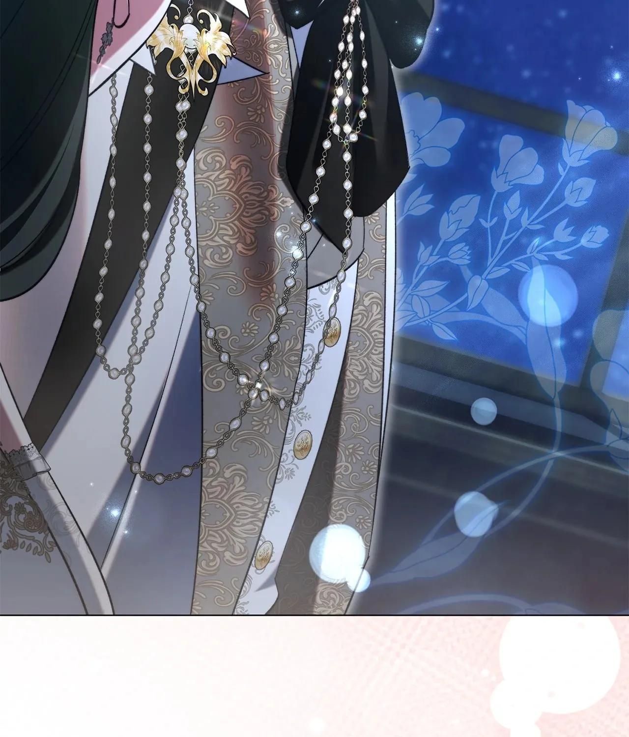 All for My Dearest Juliet Chapter 45 page 92 - 