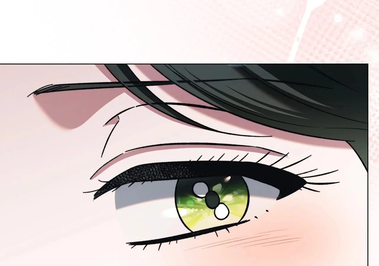 All for My Dearest Juliet Chapter 45 page 93 - 