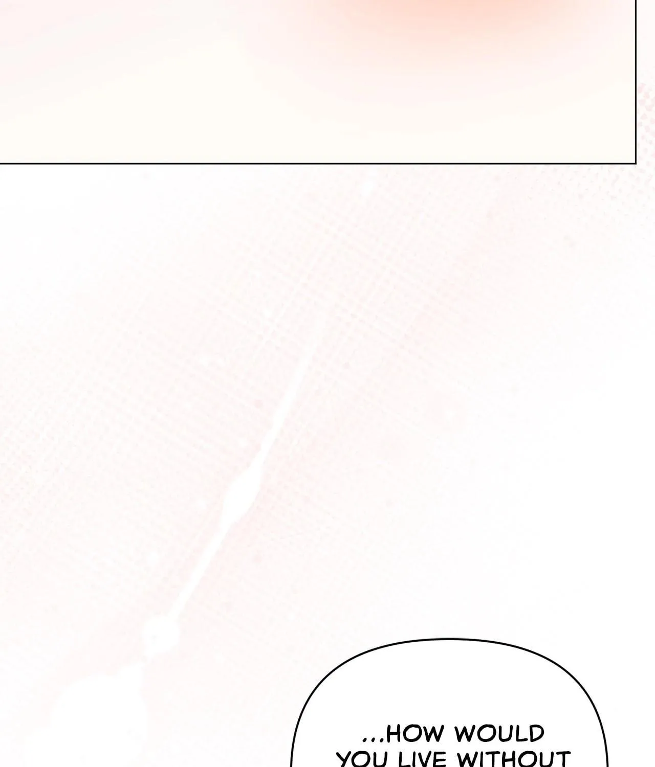 All for My Dearest Juliet Chapter 45 page 94 - 