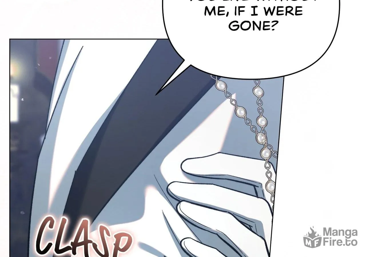 All for My Dearest Juliet Chapter 45 page 95 - 