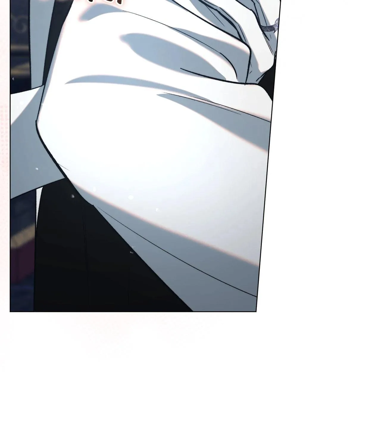 All for My Dearest Juliet Chapter 45 page 96 - 