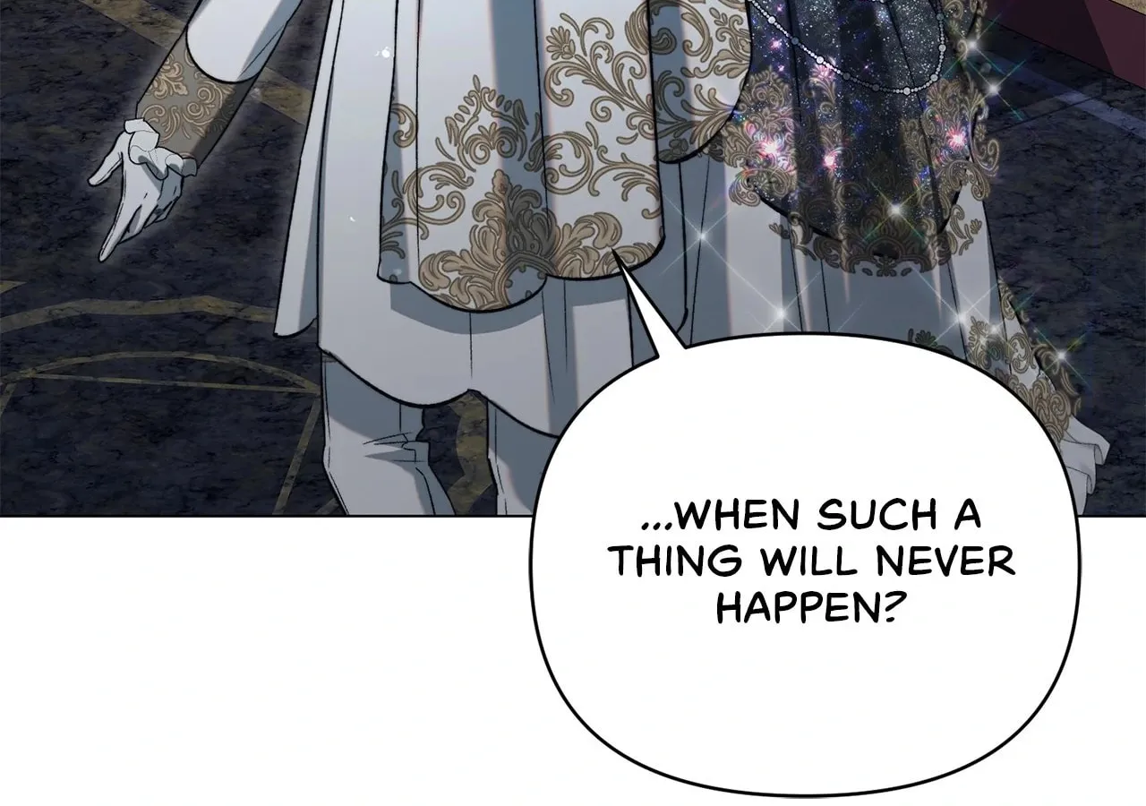 All for My Dearest Juliet Chapter 45 page 99 - 