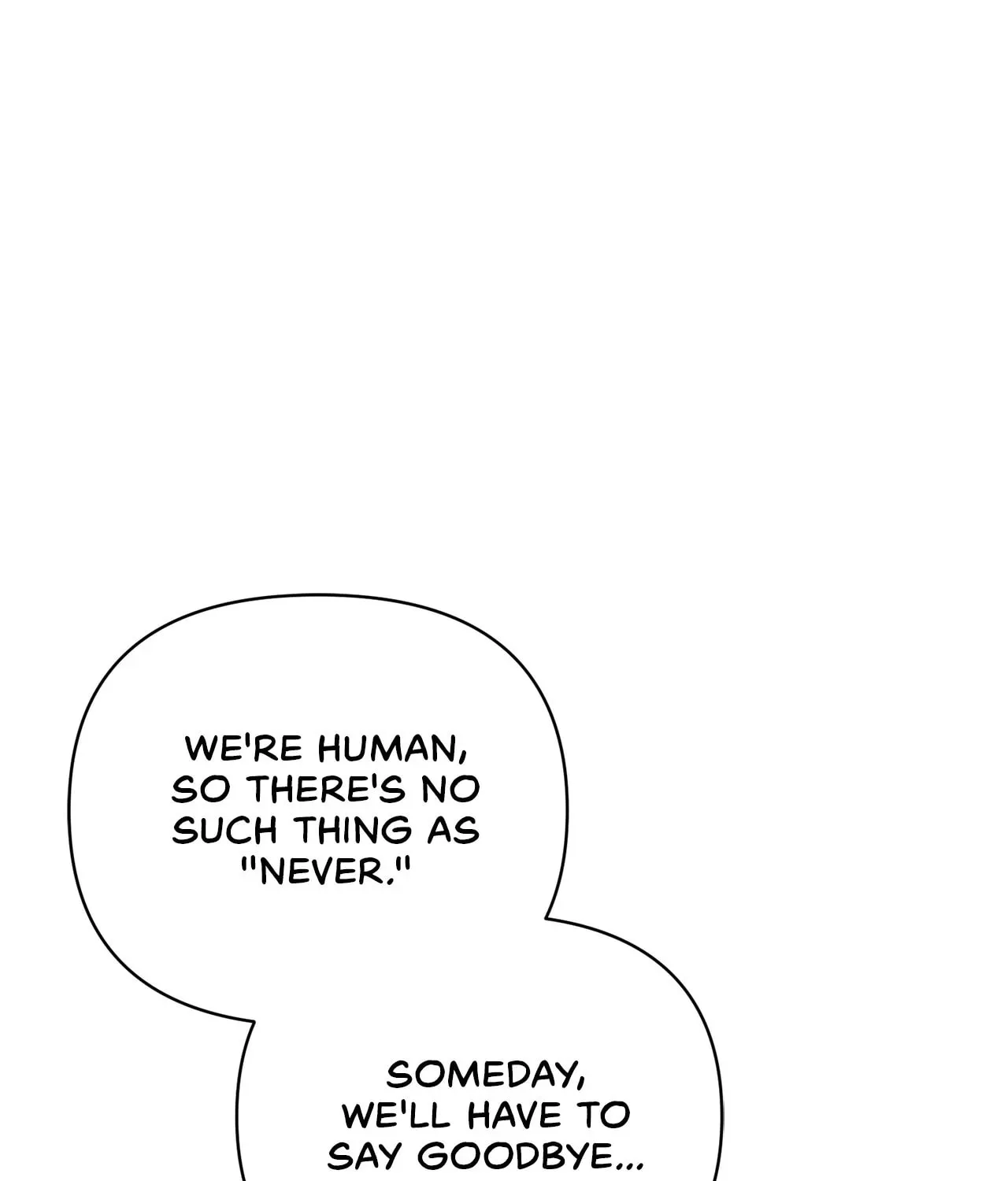 All for My Dearest Juliet Chapter 45 page 100 - 