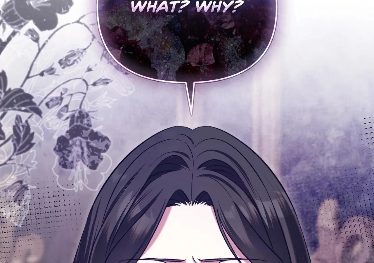 All for My Dearest Juliet Chapter 46 page 101 - 