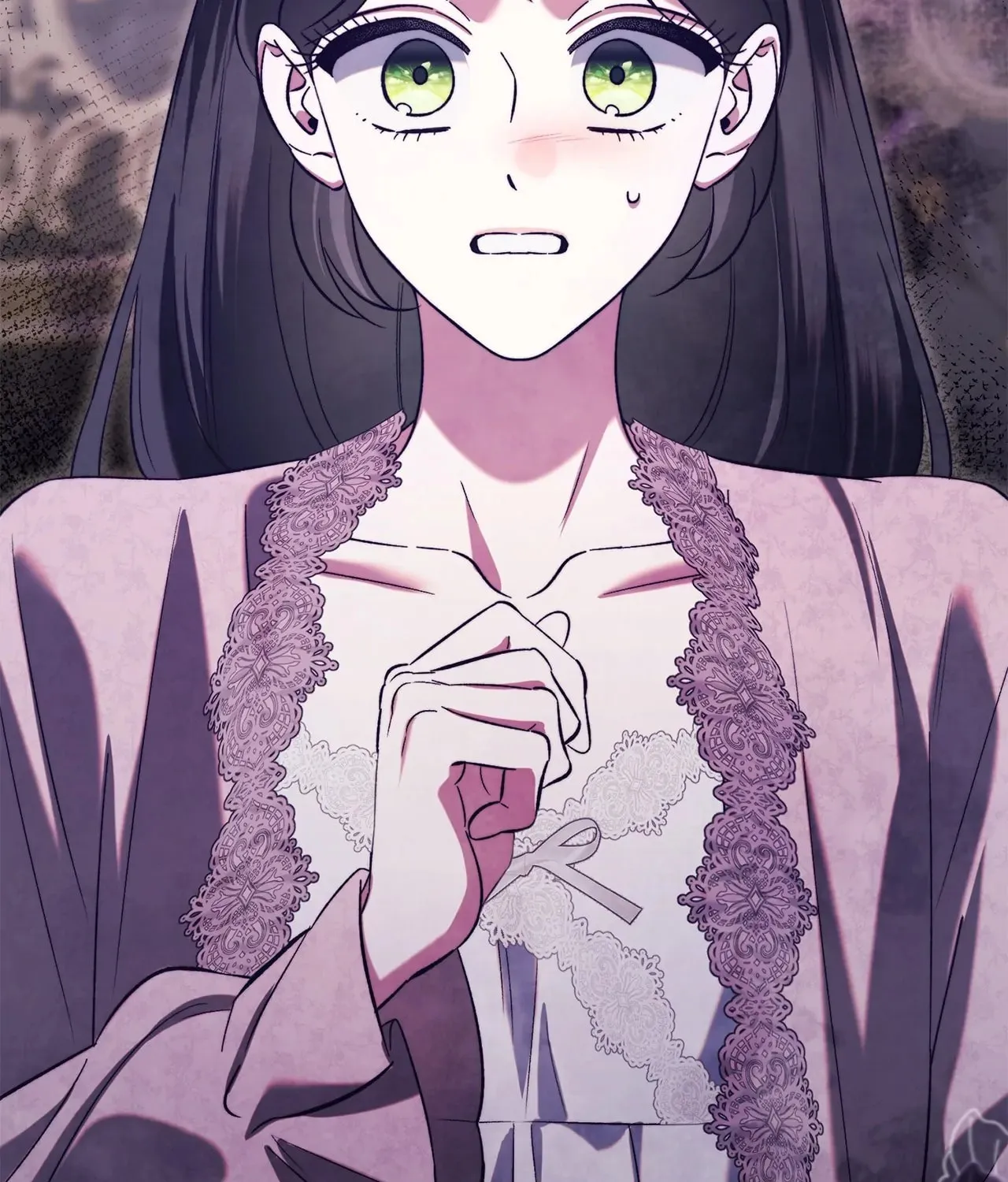 All for My Dearest Juliet Chapter 46 page 102 - 