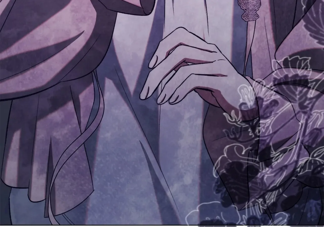 All for My Dearest Juliet Chapter 46 page 103 - 