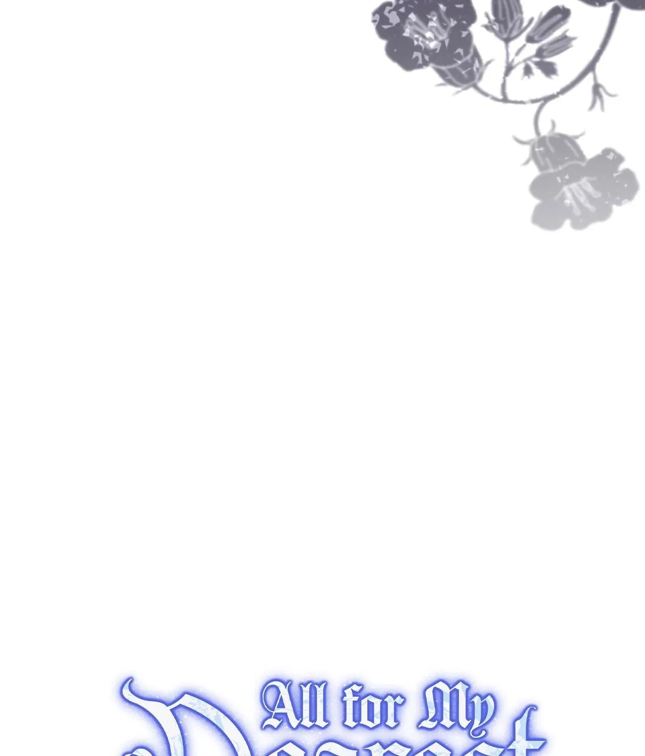 All for My Dearest Juliet Chapter 46 page 104 - 