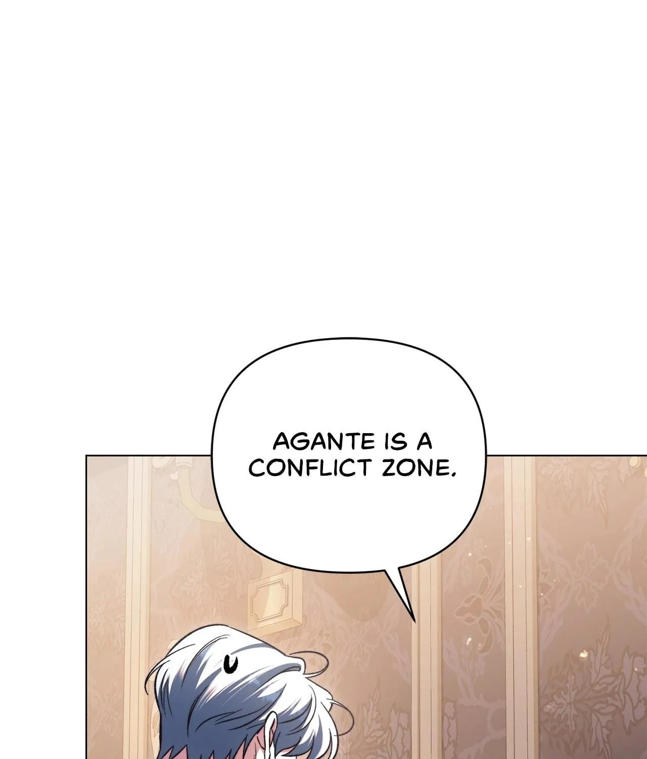 All for My Dearest Juliet Chapter 46 page 106 - 