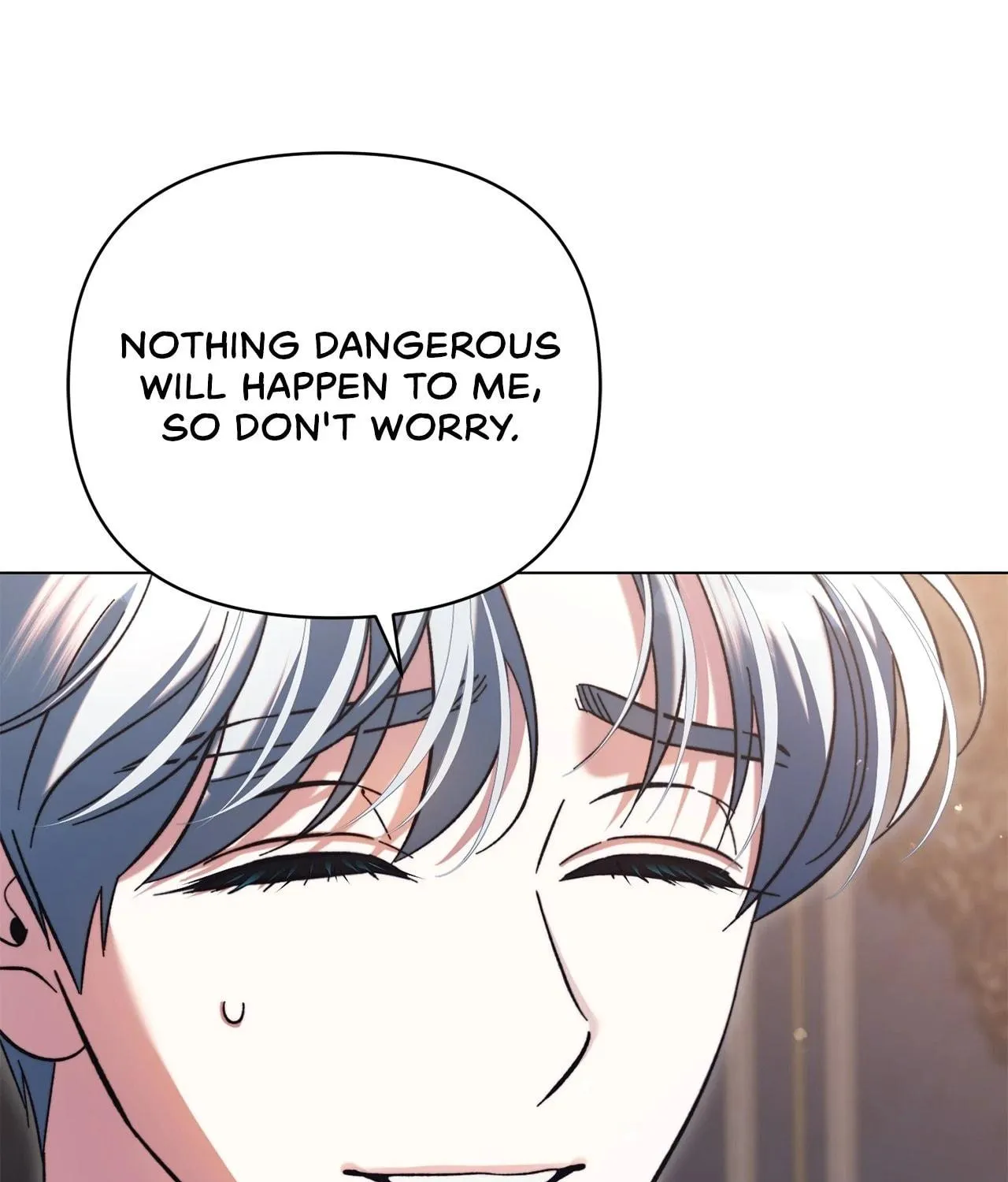All for My Dearest Juliet Chapter 46 page 109 - 