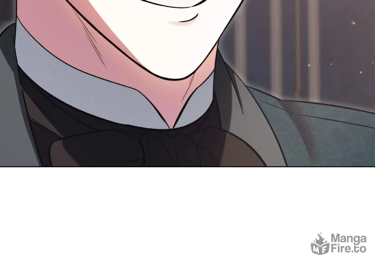 All for My Dearest Juliet Chapter 46 page 110 - 