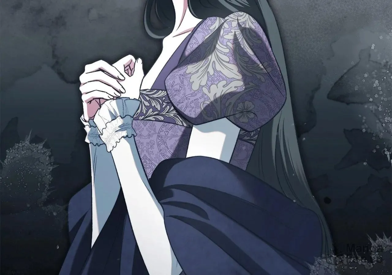 All for My Dearest Juliet Chapter 46 page 12 - 