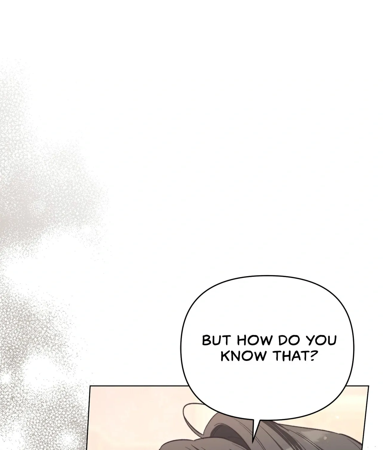 All for My Dearest Juliet Chapter 46 page 111 - 