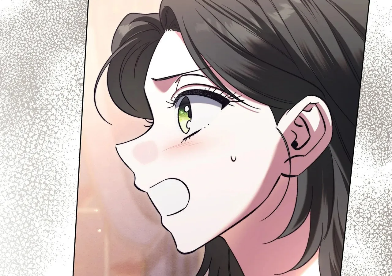 All for My Dearest Juliet Chapter 46 page 112 - 