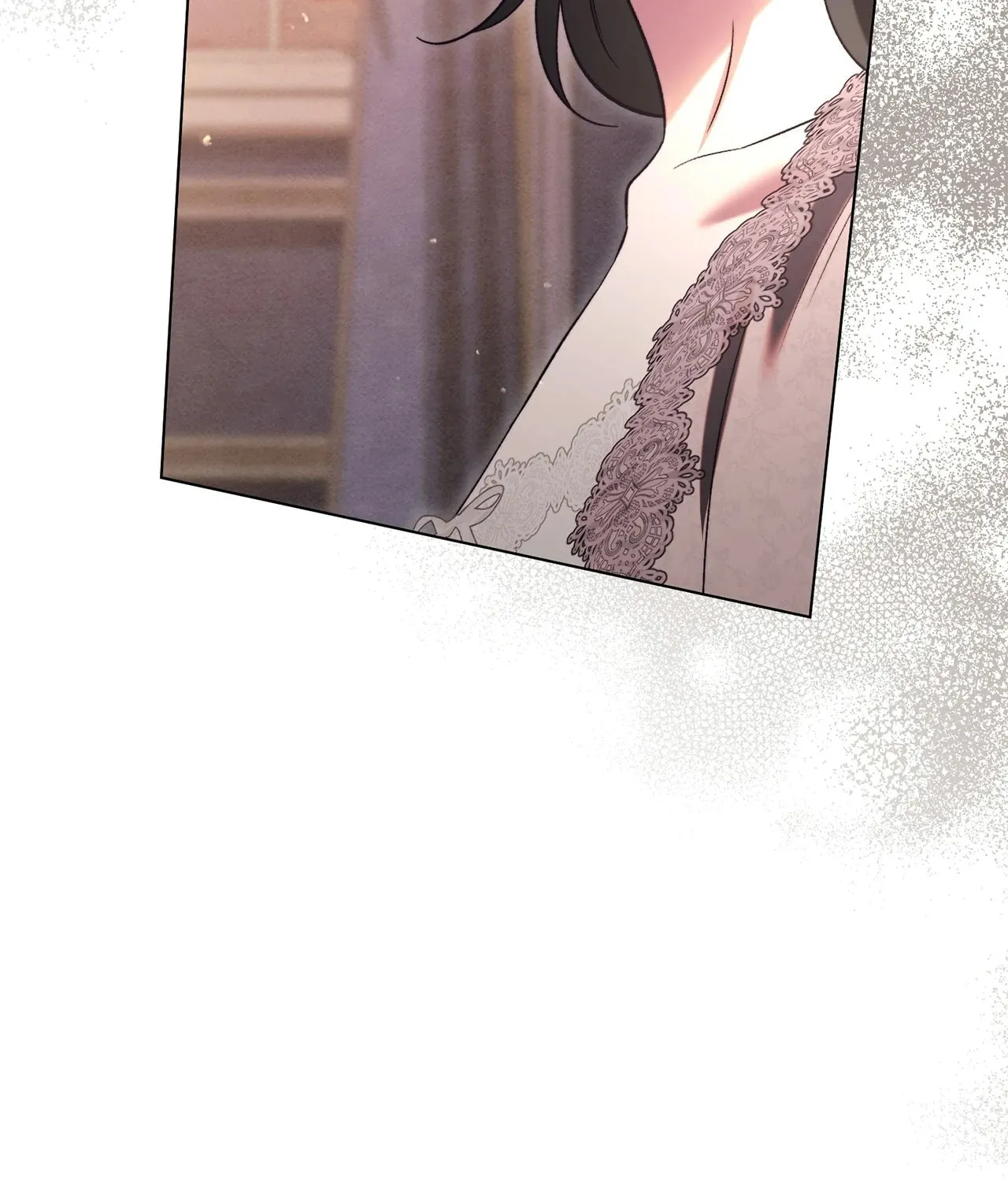 All for My Dearest Juliet Chapter 46 page 113 - 