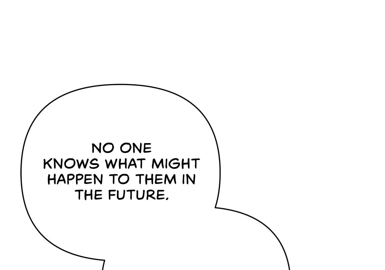 All for My Dearest Juliet Chapter 46 page 114 - 
