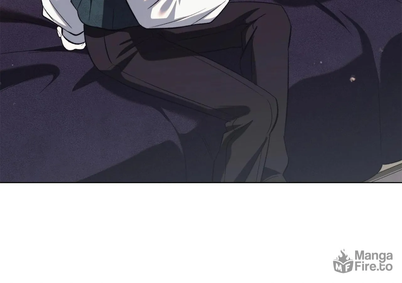 All for My Dearest Juliet Chapter 46 page 116 - 