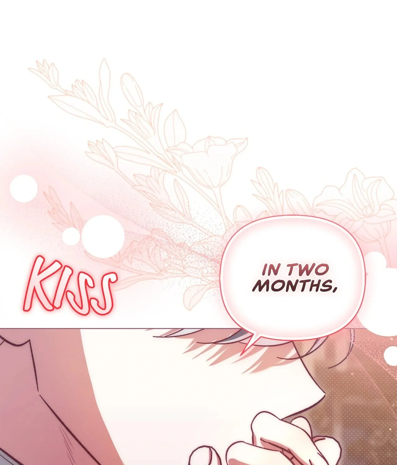 All for My Dearest Juliet Chapter 46 page 117 - 