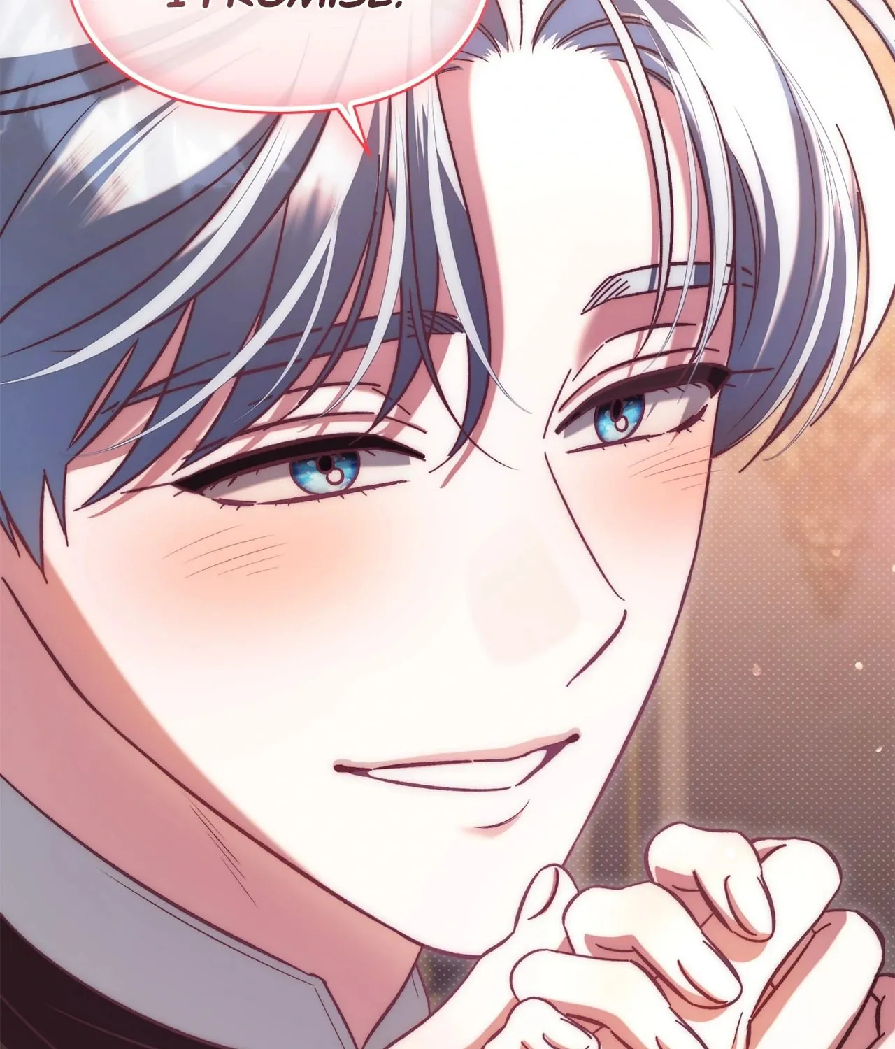 All for My Dearest Juliet Chapter 46 page 119 - 