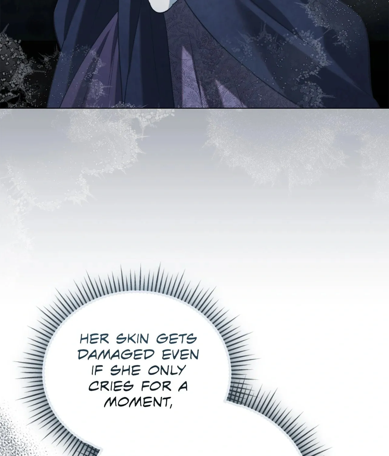 All for My Dearest Juliet Chapter 46 page 13 - 