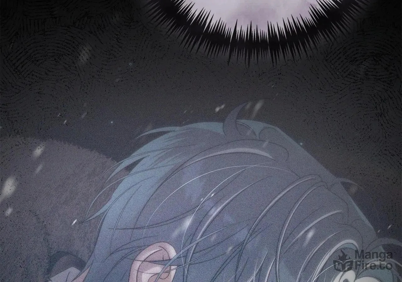 All for My Dearest Juliet Chapter 46 page 127 - 