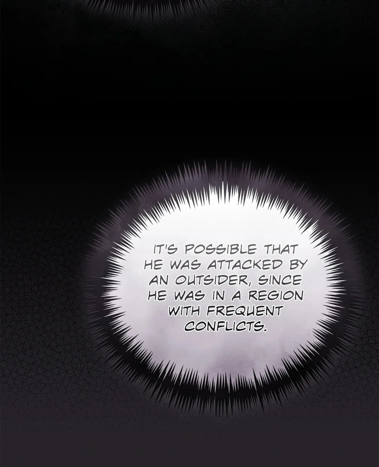 All for My Dearest Juliet Chapter 46 page 130 - 