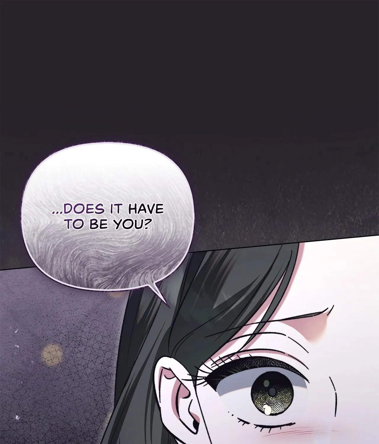 All for My Dearest Juliet Chapter 46 page 132 - 