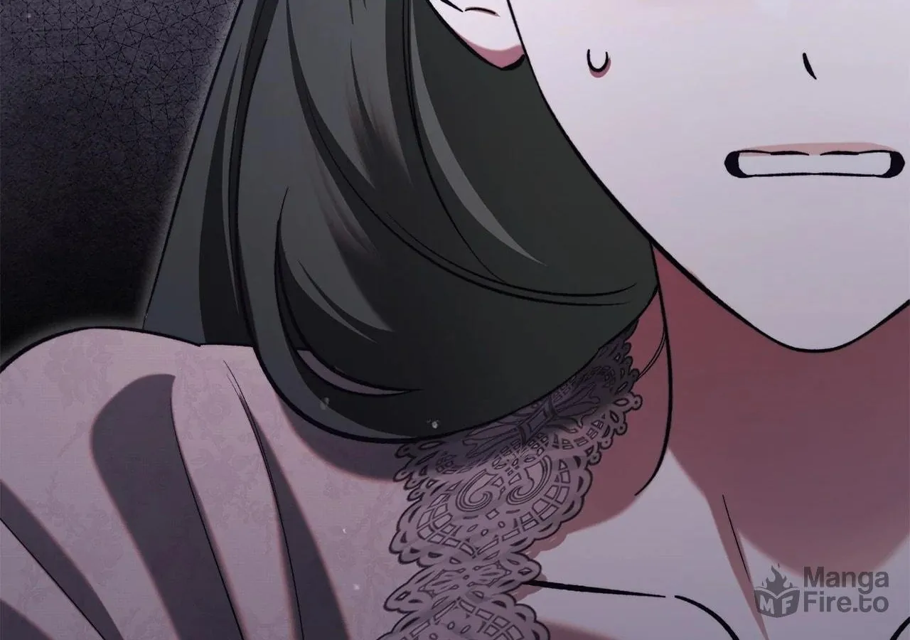 All for My Dearest Juliet Chapter 46 page 133 - 