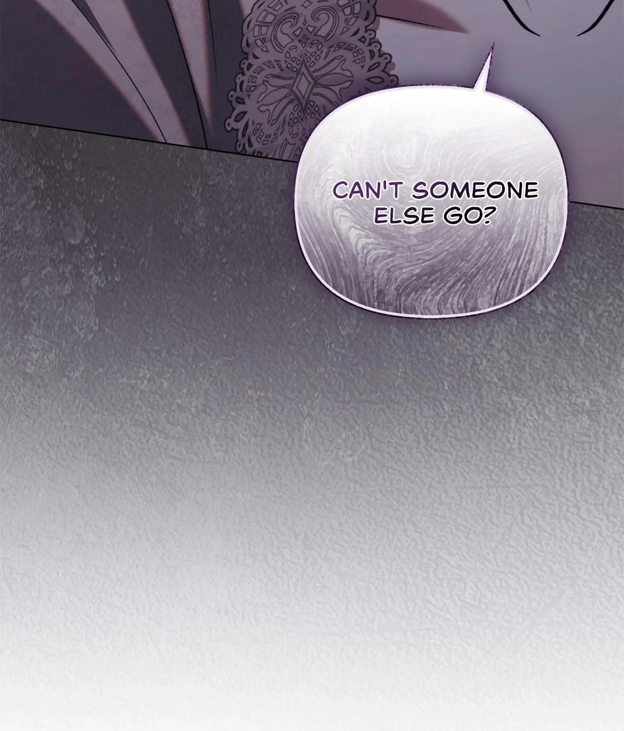 All for My Dearest Juliet Chapter 46 page 134 - 
