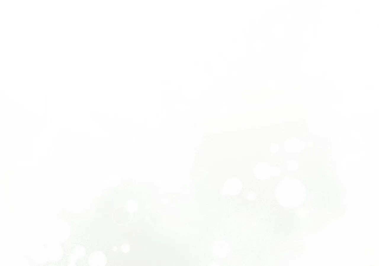 All for My Dearest Juliet Chapter 46 page 137 - 