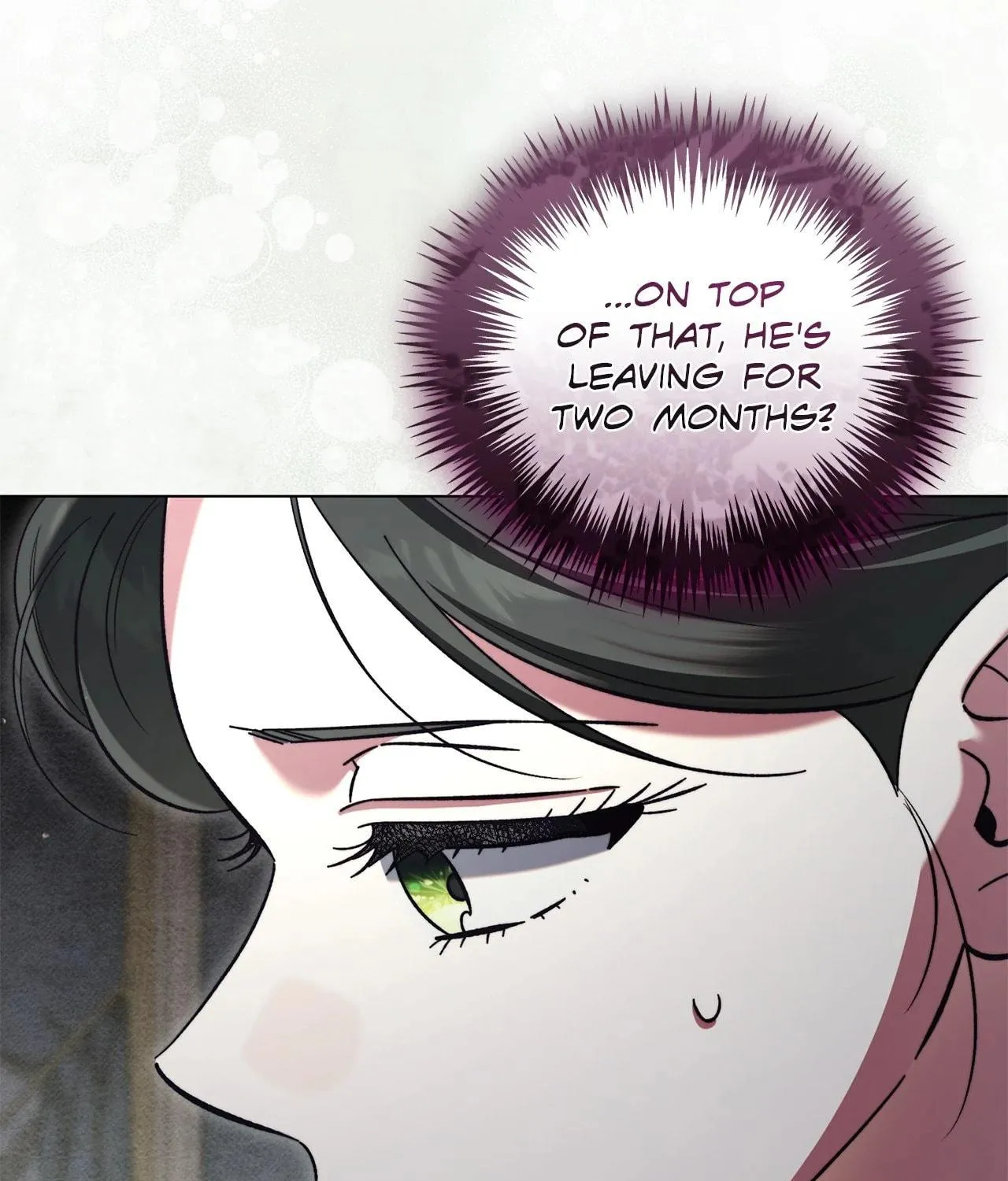 All for My Dearest Juliet Chapter 46 page 138 - 