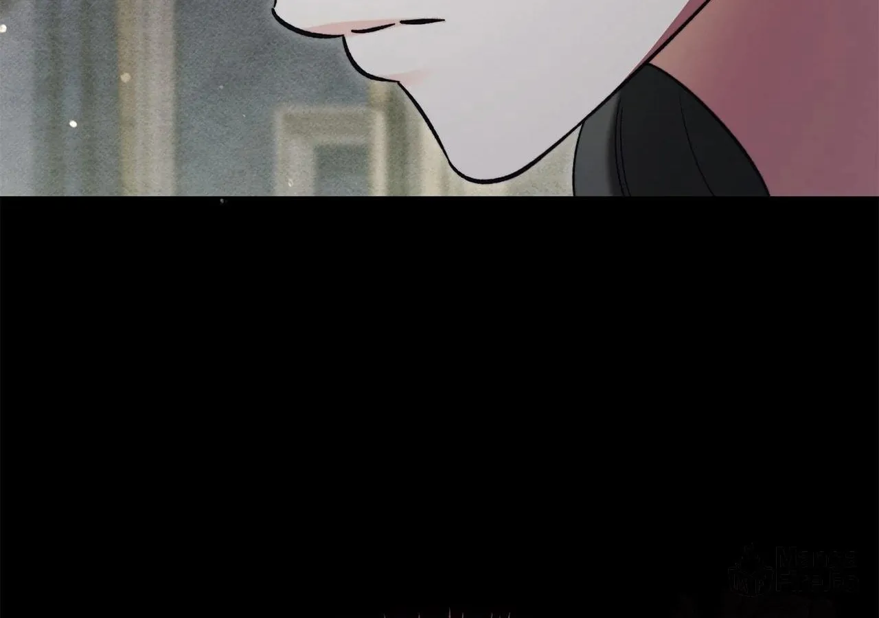 All for My Dearest Juliet Chapter 46 page 139 - 