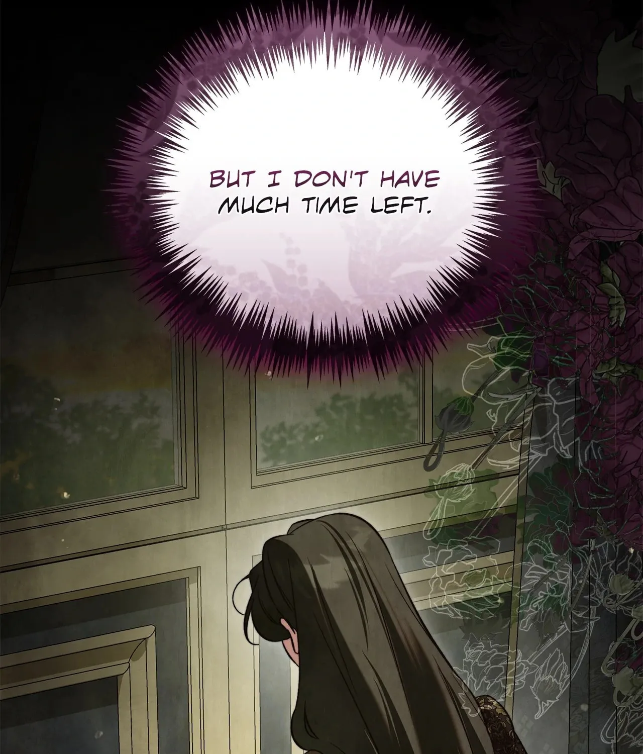 All for My Dearest Juliet Chapter 46 page 140 - 