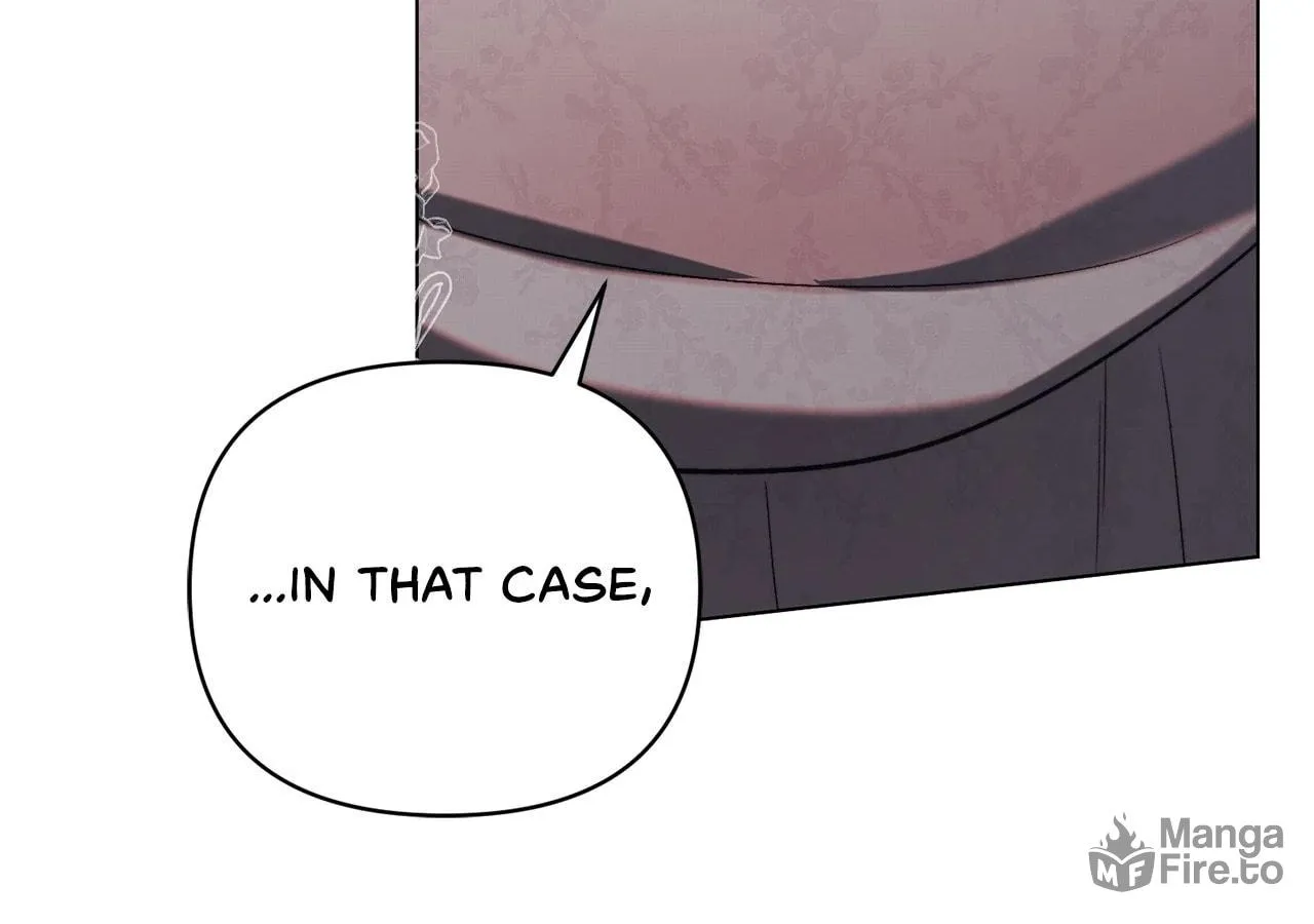 All for My Dearest Juliet Chapter 46 page 145 - 