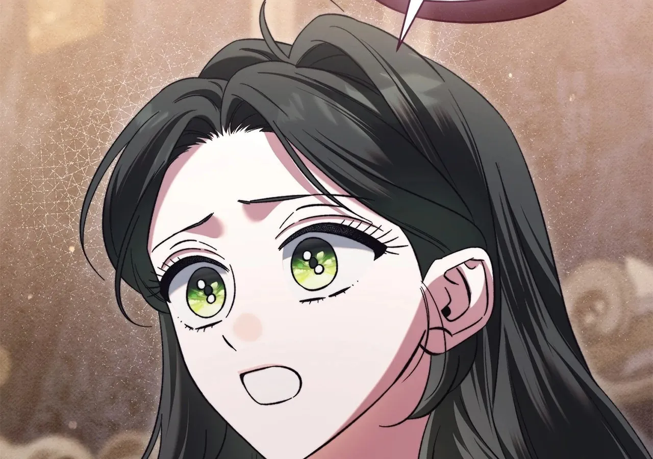 All for My Dearest Juliet Chapter 46 page 147 - 