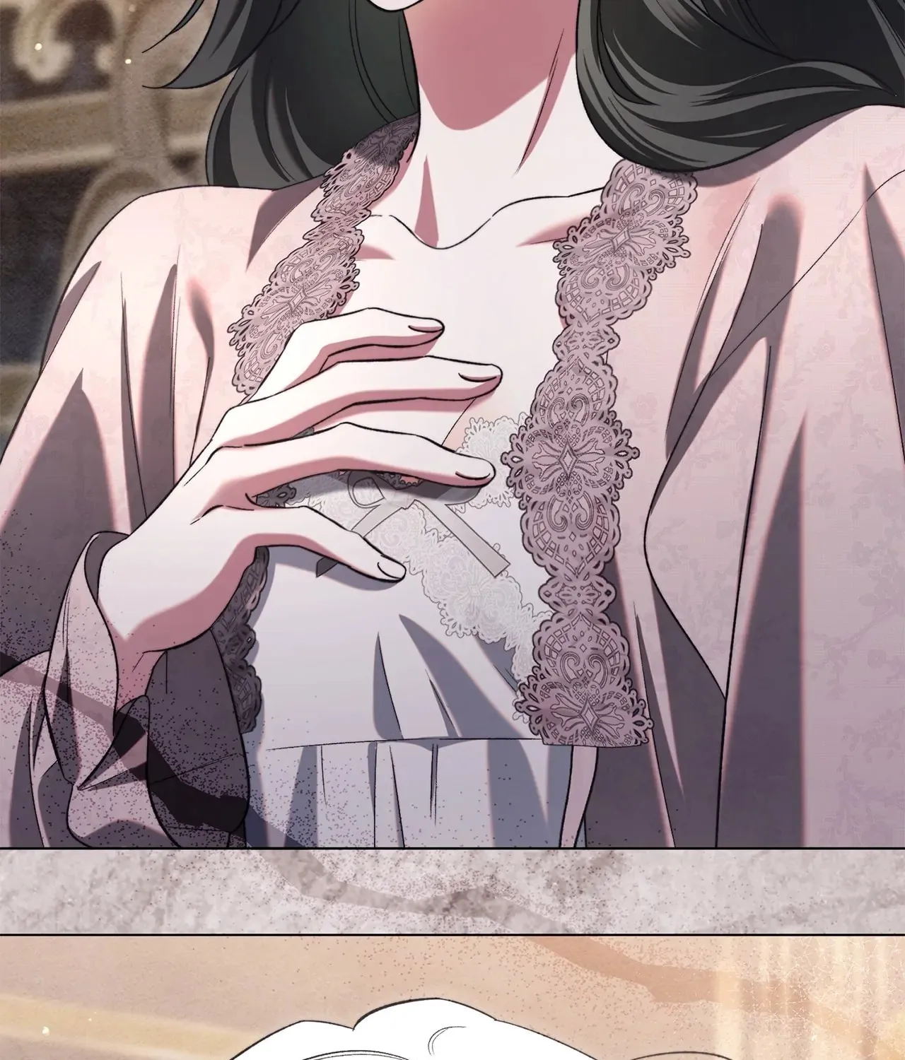 All for My Dearest Juliet Chapter 46 page 148 - 