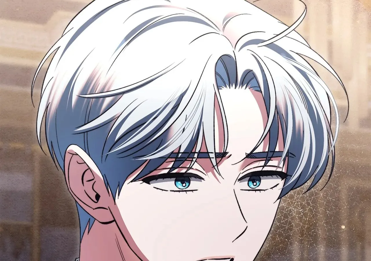 All for My Dearest Juliet Chapter 46 page 149 - 