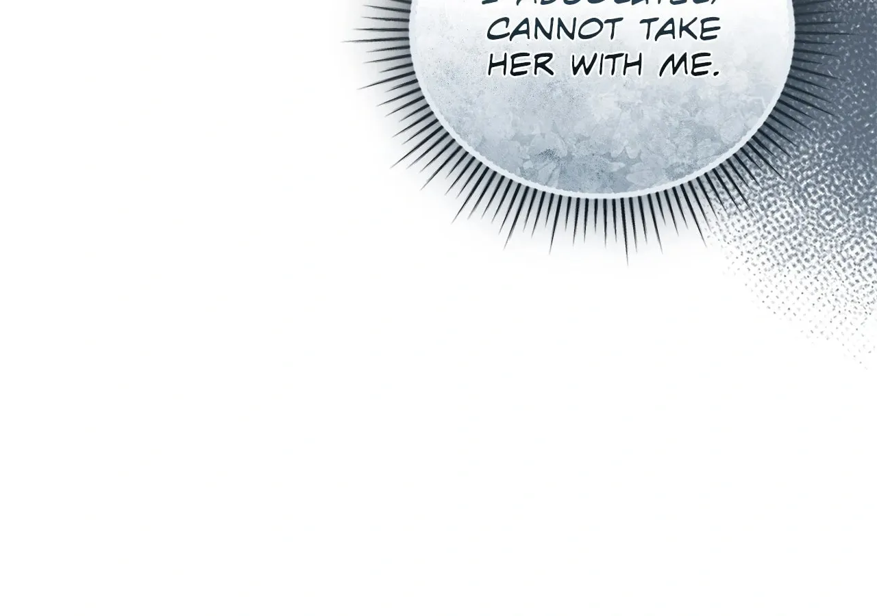 All for My Dearest Juliet Chapter 46 page 16 - 