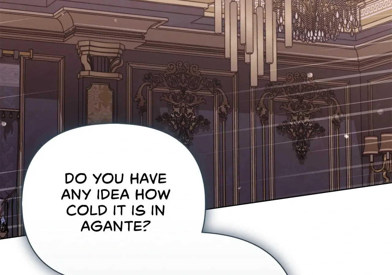 All for My Dearest Juliet Chapter 46 page 153 - 