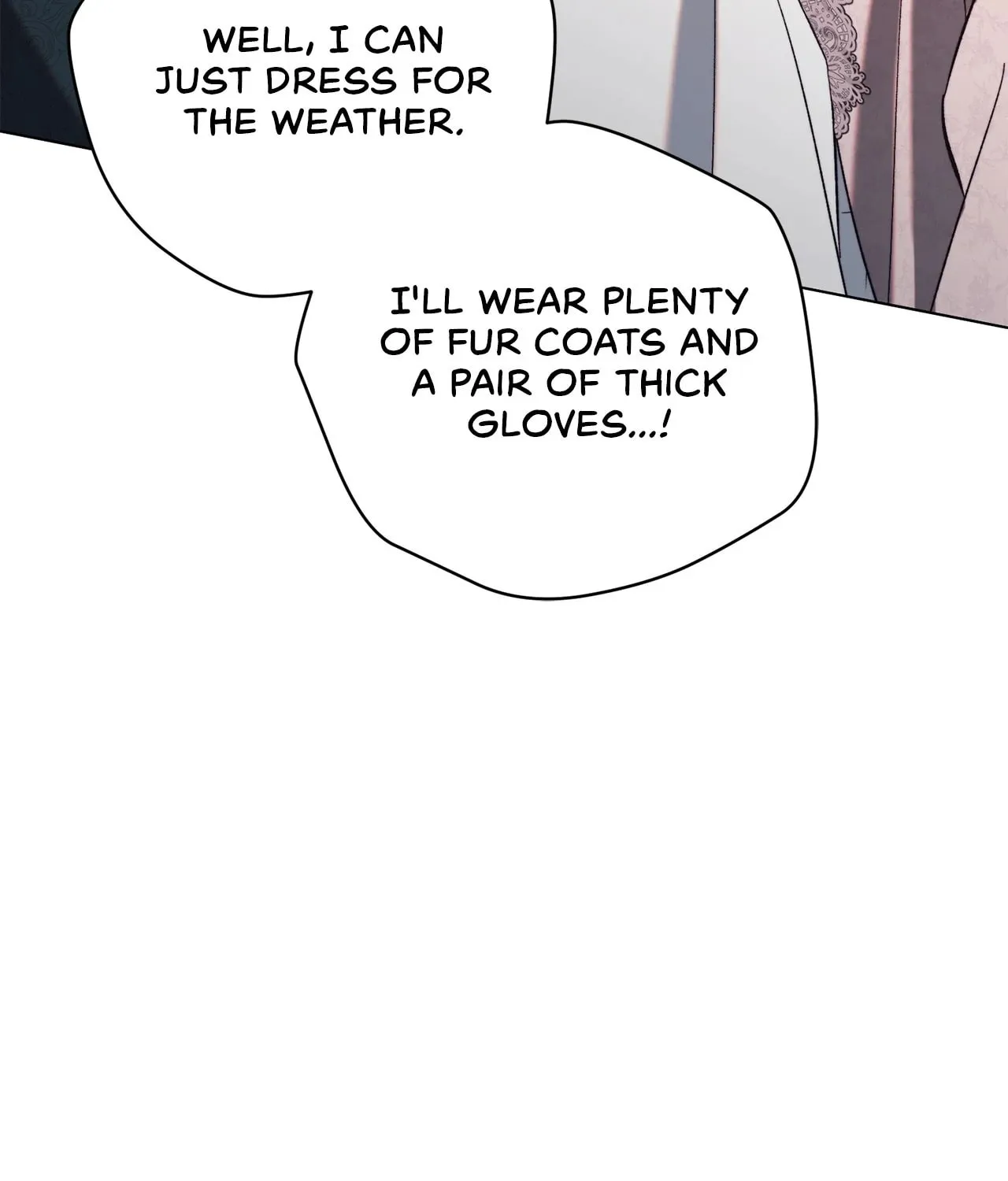 All for My Dearest Juliet Chapter 46 page 158 - 