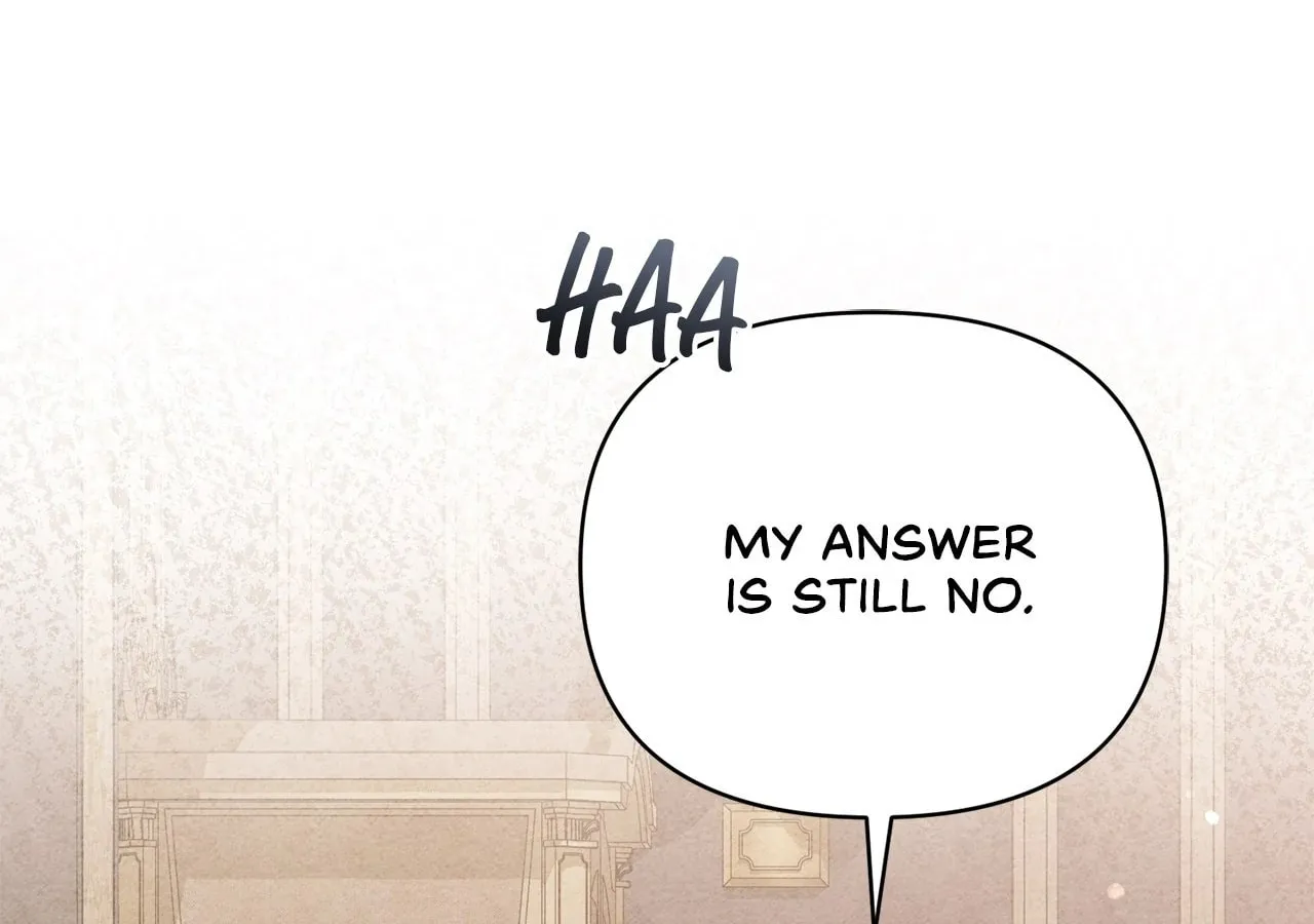 All for My Dearest Juliet Chapter 46 page 159 - 